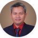 Biologi-Dr. Eko Prasetyo Kuncoro, S.T., DEA