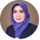 Biologi-Dr. Hamidah, M.Kes