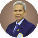 Biologi-Prof Hery Purnobasuki, M. Si., Ph.D