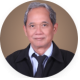 Biologi-Prof. Bambang Irawan, M.Sc