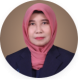 Biologi-Prof. Dr. Alfiah Hayati, M.Kes