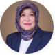 Biologi-Prof. Dr. Edy Setiti Wida Utami, MS