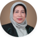 Biologi-Prof. Dr. Sri Puji Astuti Wahyuningsih, M.Si