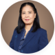 Biologi-Prof. Dr. Y. Sri Wulan Manuhara, M.Si