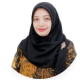 Fisika-Dr. Prihartini Widiyanti, drg., M.Kes.