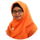 Fisika-Dr. Riries Rulaningtyas, S.T, M.T