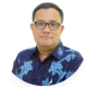 Fisika-Prof. Dr. Moh. Yasin, M.Si.