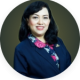 Kimia-Dr. Alfinda Novi Kristanti, DEA.