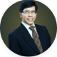 Kimia-Dr. Hery Suwito, M.Si.