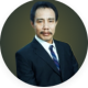 Kimia-Dr. Mulyadi Tanjung, MS.