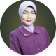 Kimia-Dr. Nanik Siti Aminah, M.Si.