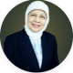 Kimia-Prof Dr Ni Nyoman Tri Puspaningsih,MSi