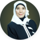 Kimia-Prof. Dr. Pratiwi Pudjiastuti, M.Si.