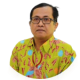 Matematika-Dr. Ardi Kurniawan, M.Si.