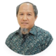 Matematika-Dr. Herry Suprajitno, M.Si., Ph.D.