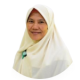 Matematika-Dr. Liliek Susilowati, M.Si