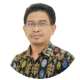 Matematika-Dr. Miswanto, M.Si.