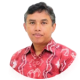 Matematika-Dr. Rimuljo Hendradi, M.Si.