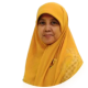 Matematika-Dr. Yayuk Wahyuni, M.Si.